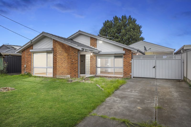 17 Epsom Avenue, Epping