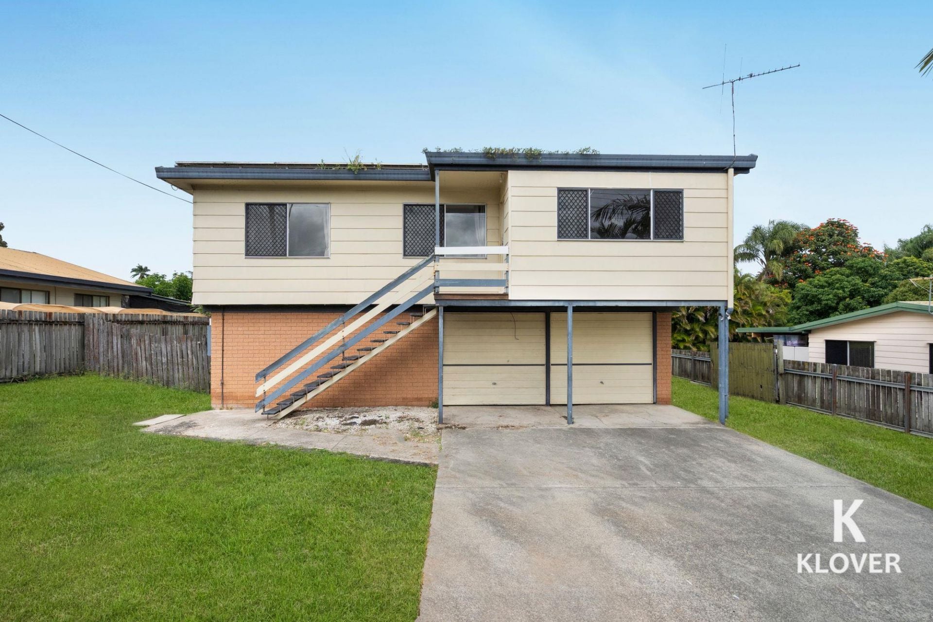 513 Browns Plains Road Crestmead QLD, Crestmead - Image 1