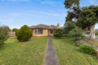 141 Cheddar Road, Reservoir
