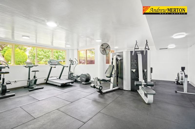 254/83-87 Dalmeny Avenue, Rosebery