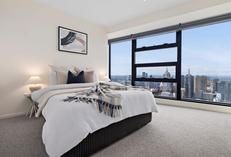 6607/7 Riverside Quay, Southbank - Thumbnail 8