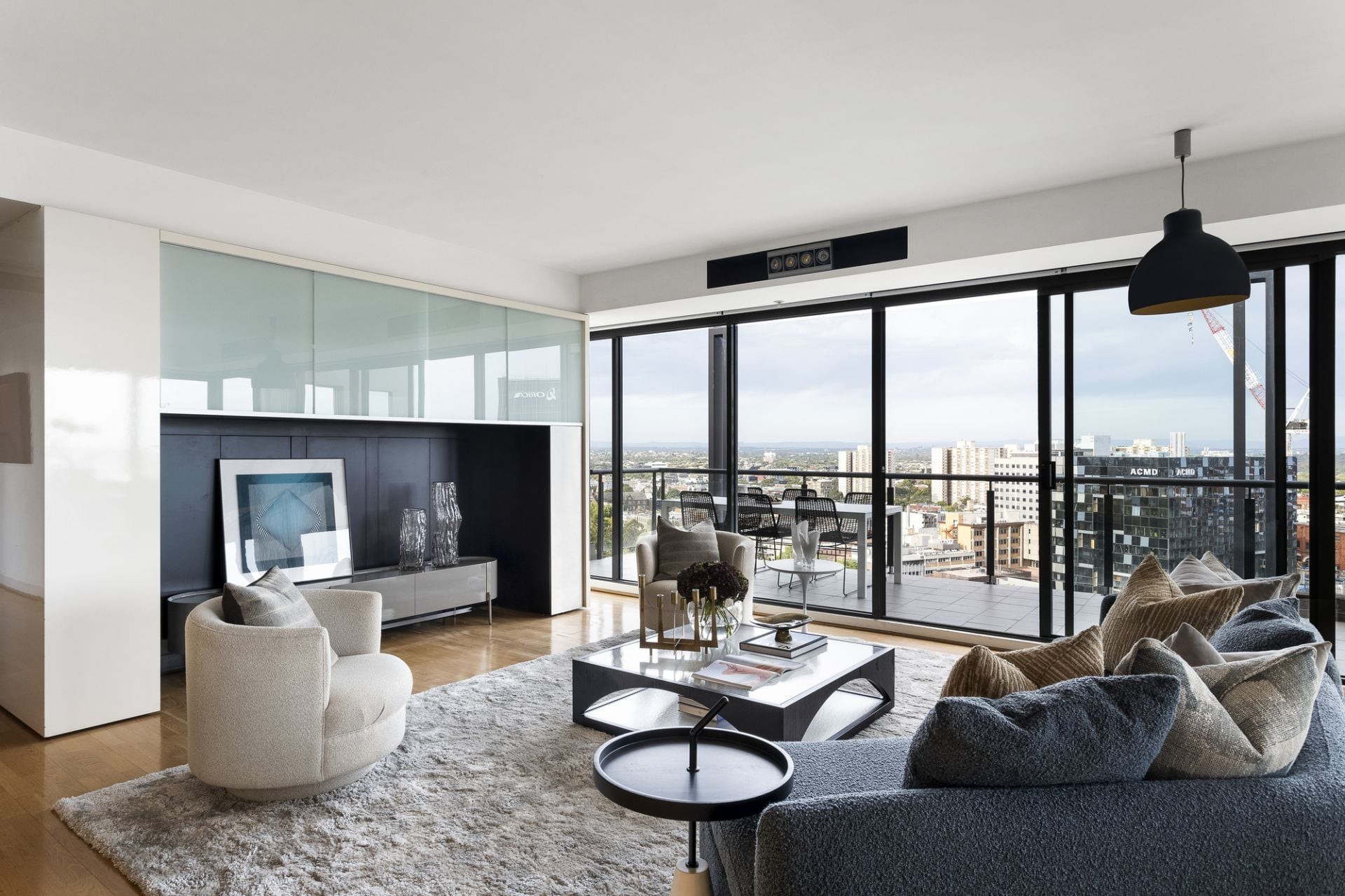 202/283 Spring Street, Melbourne, Melbourne - Thumbnail 7