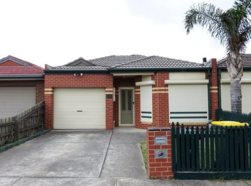 1/45 Grand Parade, Epping