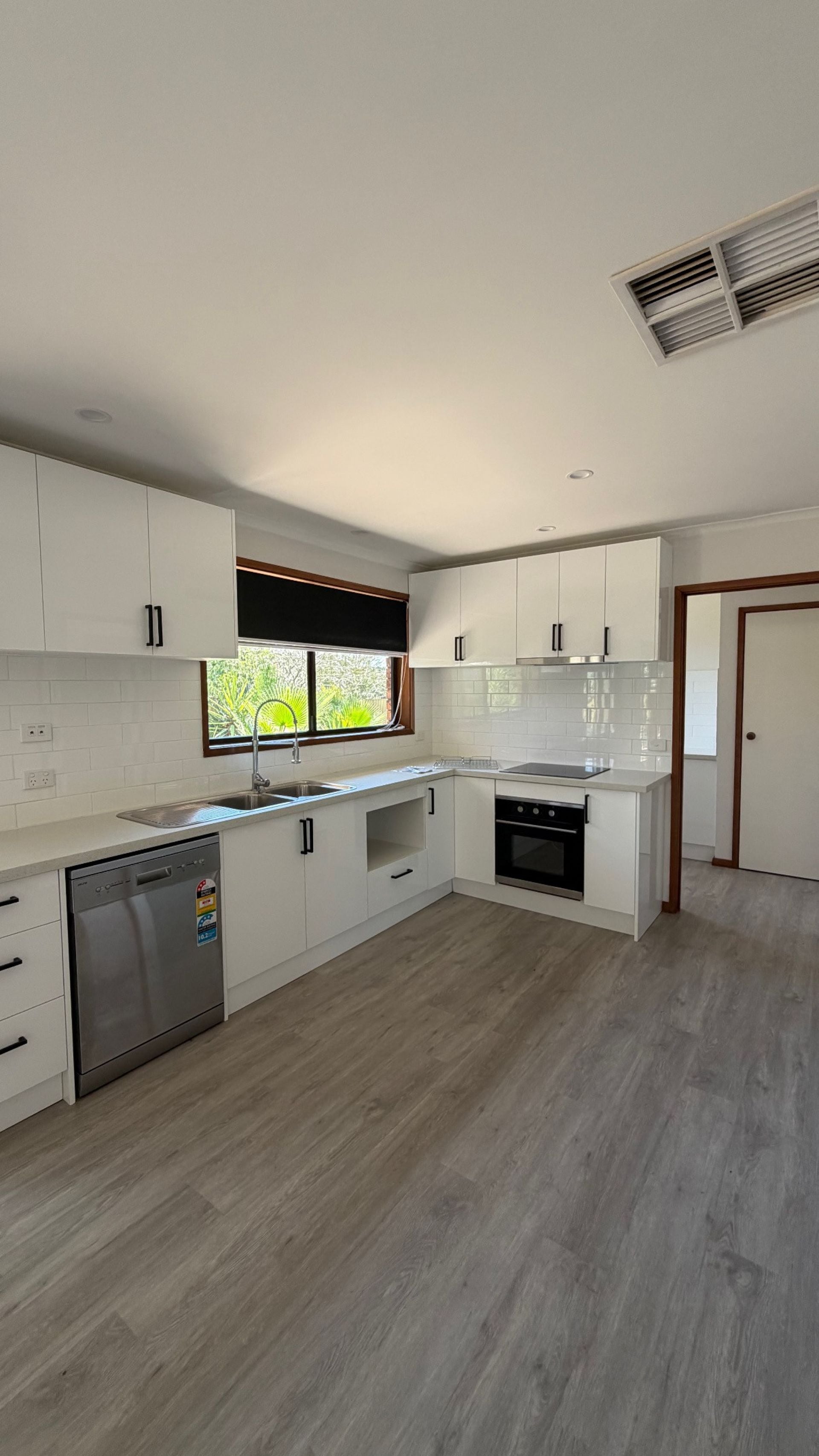 3/5 Duffield Street Yarrawonga VIC, Yarrawonga - Thumbnail 3