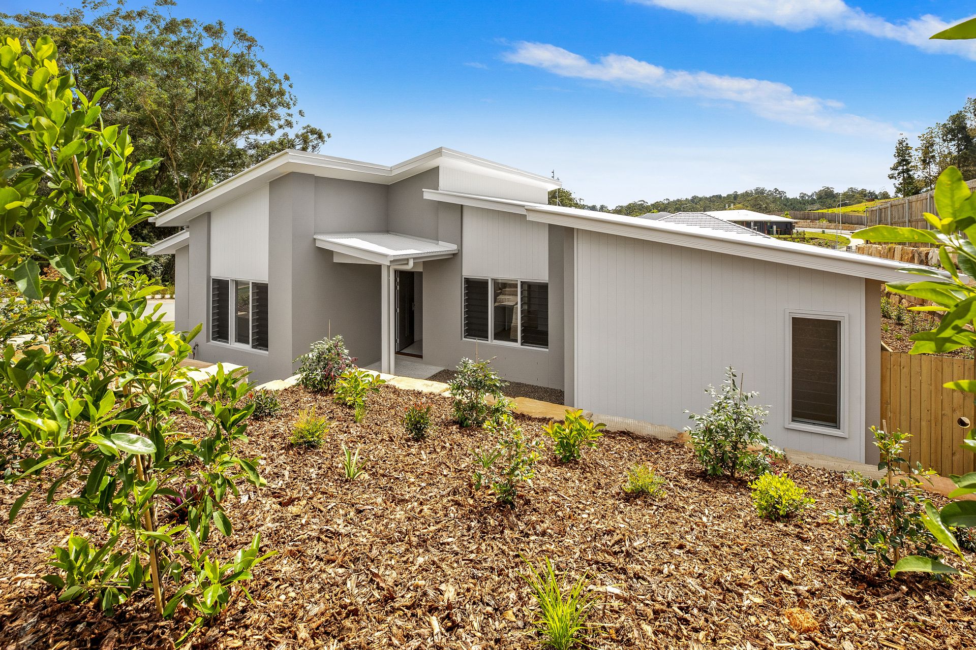 2 Pummelo Circuit Palmwoods QLD, Palmwoods - Thumbnail 2