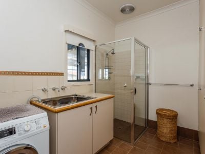 9 Rigby Avenue, Spearwood