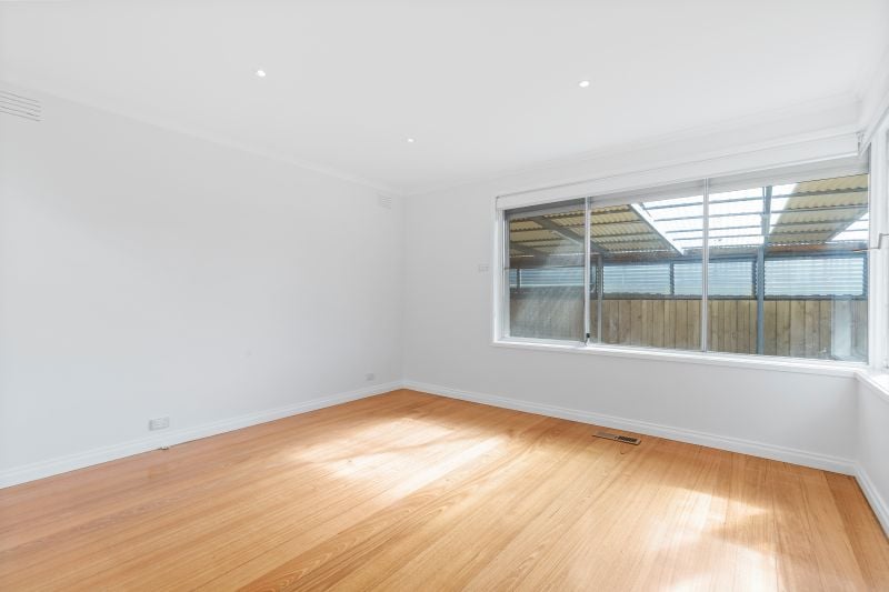 13 Emerald Street, Dallas