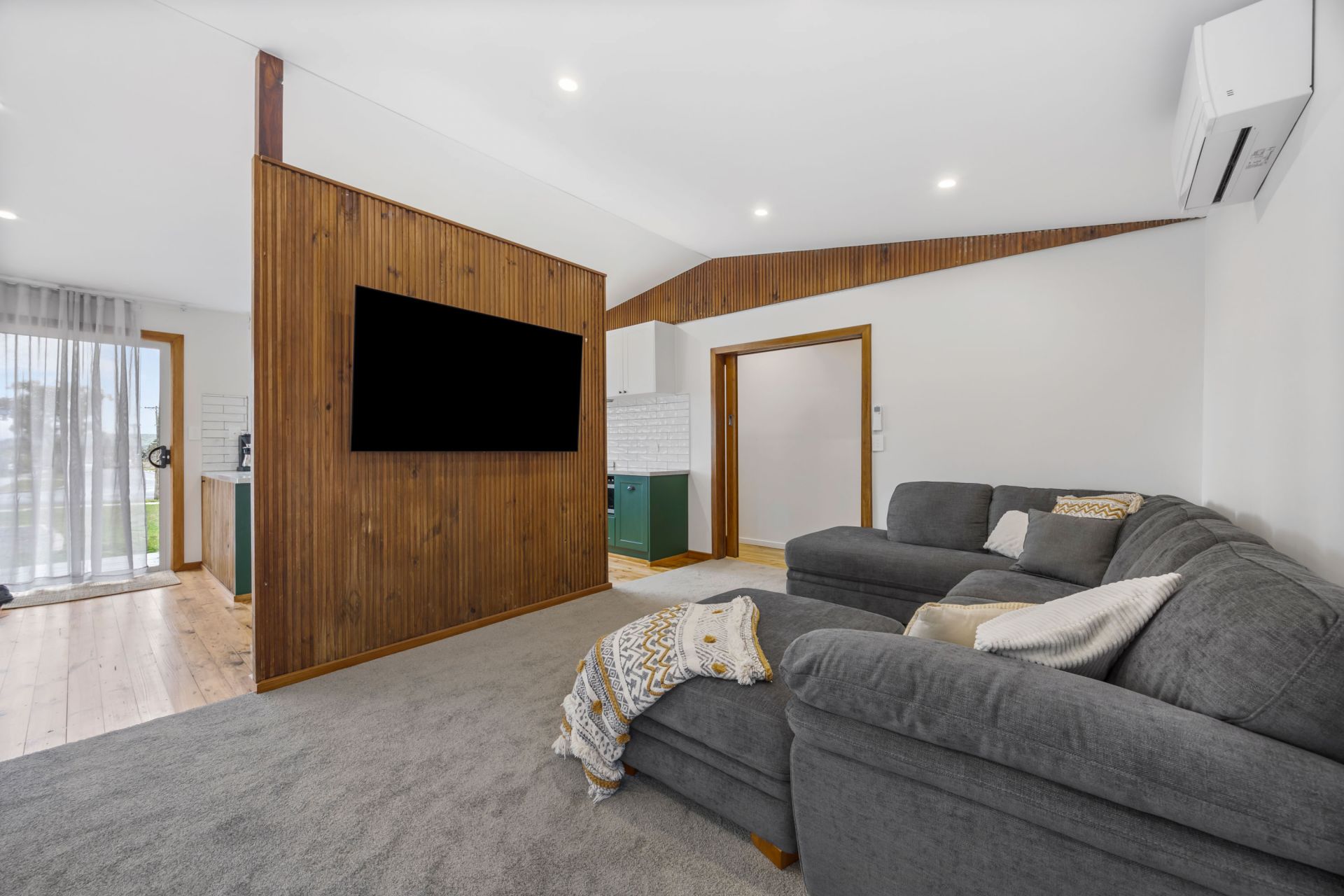 9 Adela Street, Wendouree, Wendouree - Thumbnail 5