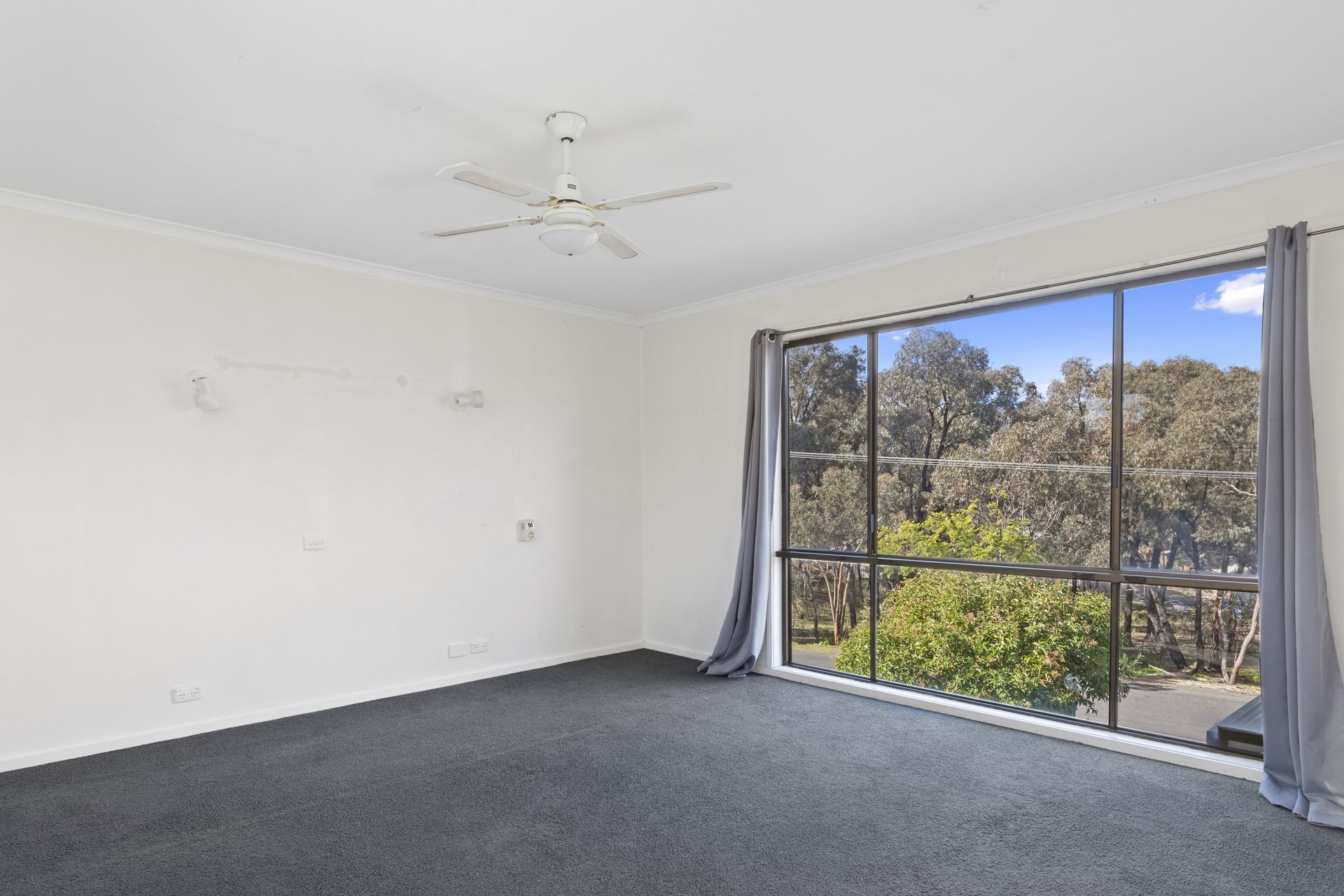 68 Race Street, Flora Hill, Flora Hill, Flora Hill - Thumbnail 8