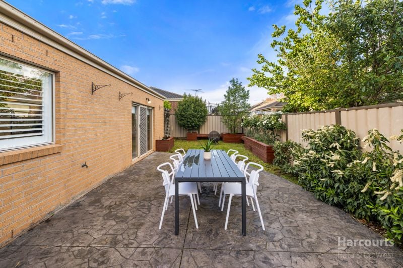 61 Leichardt Avenue, Burnside Heights