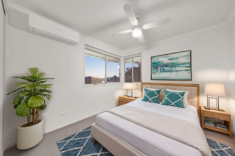 4 Exton Close, Epping