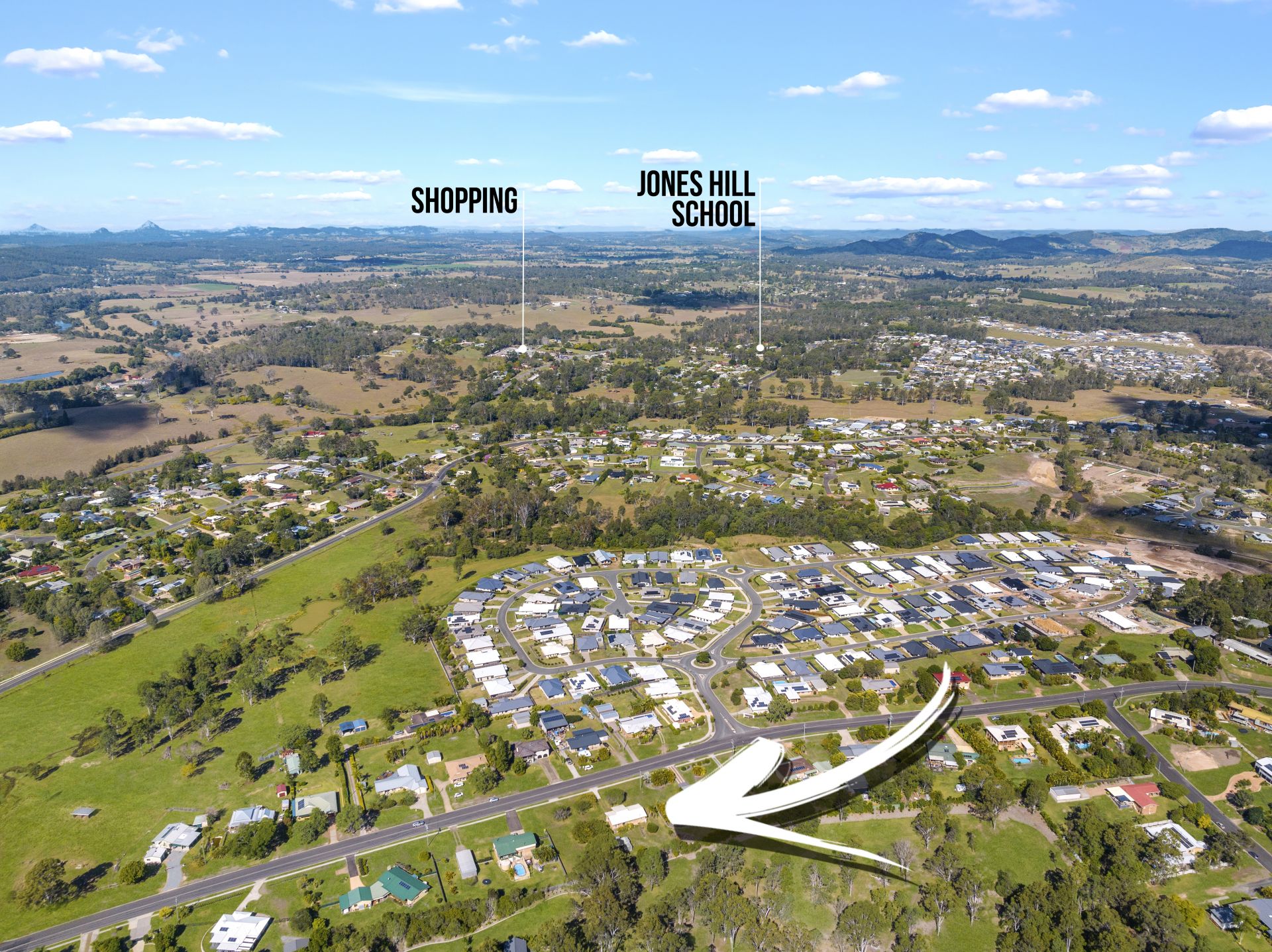 10 Sorensen Road, Southside - Thumbnail 5
