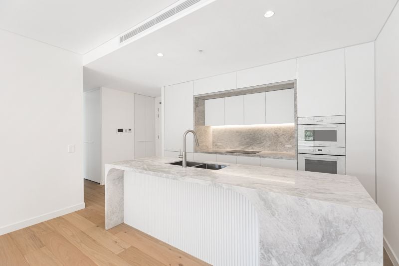 103/2a Wilbar Avenue CRONULLA 2230