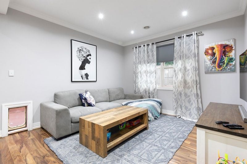 76 Lloyd Avenue, Reservoir