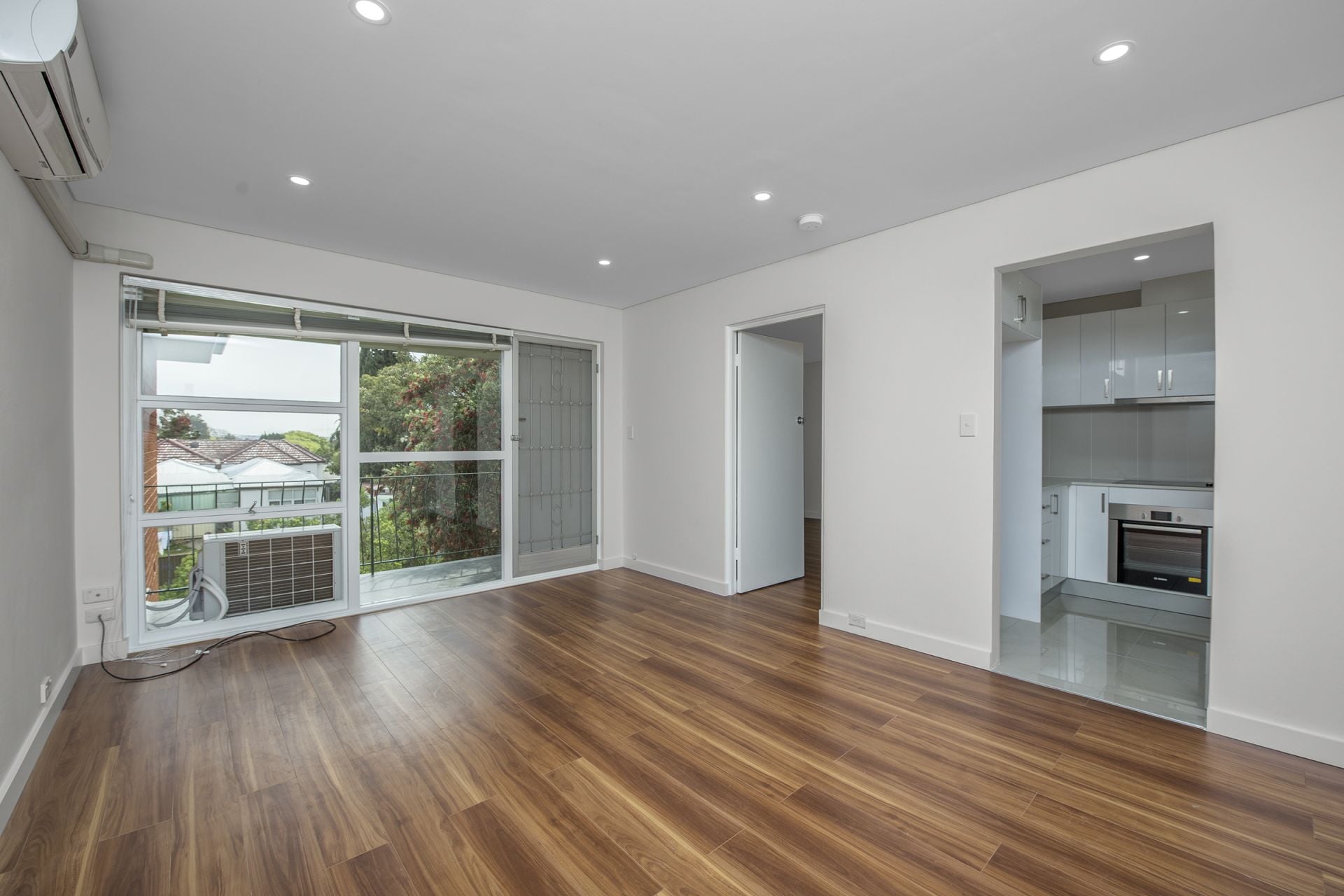 24/7 Everton Road Strathfield NSW, Strathfield - Thumbnail 3