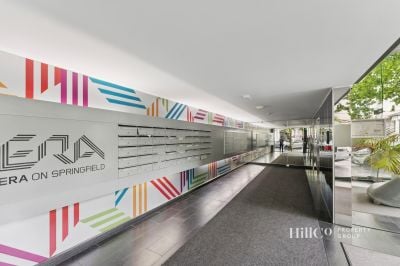 Suite 209/24-30 Springfield Avenue, Potts Point