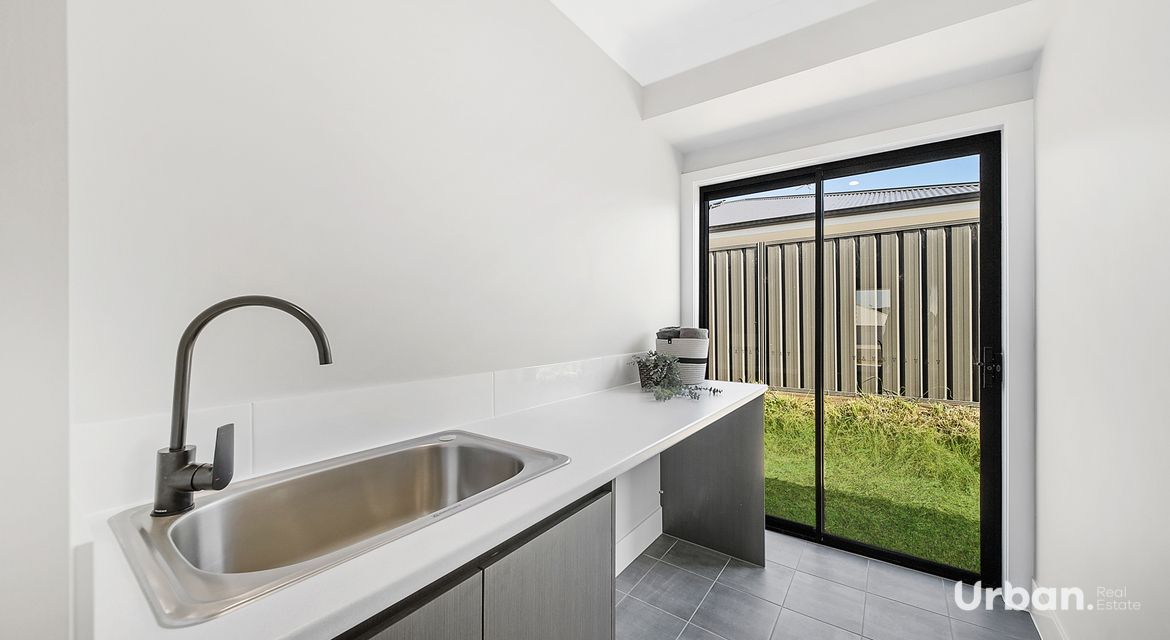 Lochinvar 14 Dairyman Drive