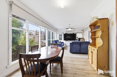 79 David Street, East Devonport, East Devonport - Thumbnail 5
