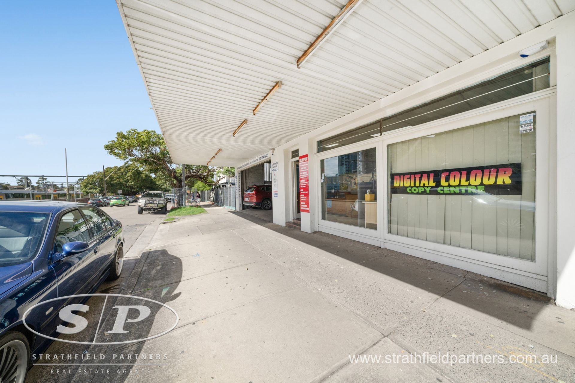 15-16 The Crescent, Homebush, Homebush - Thumbnail 8
