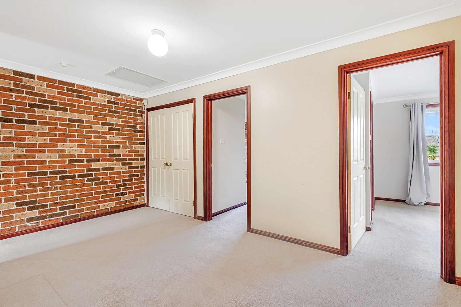 1/20 Broadoak Place, Castle Hill, Castle Hill - Thumbnail 7