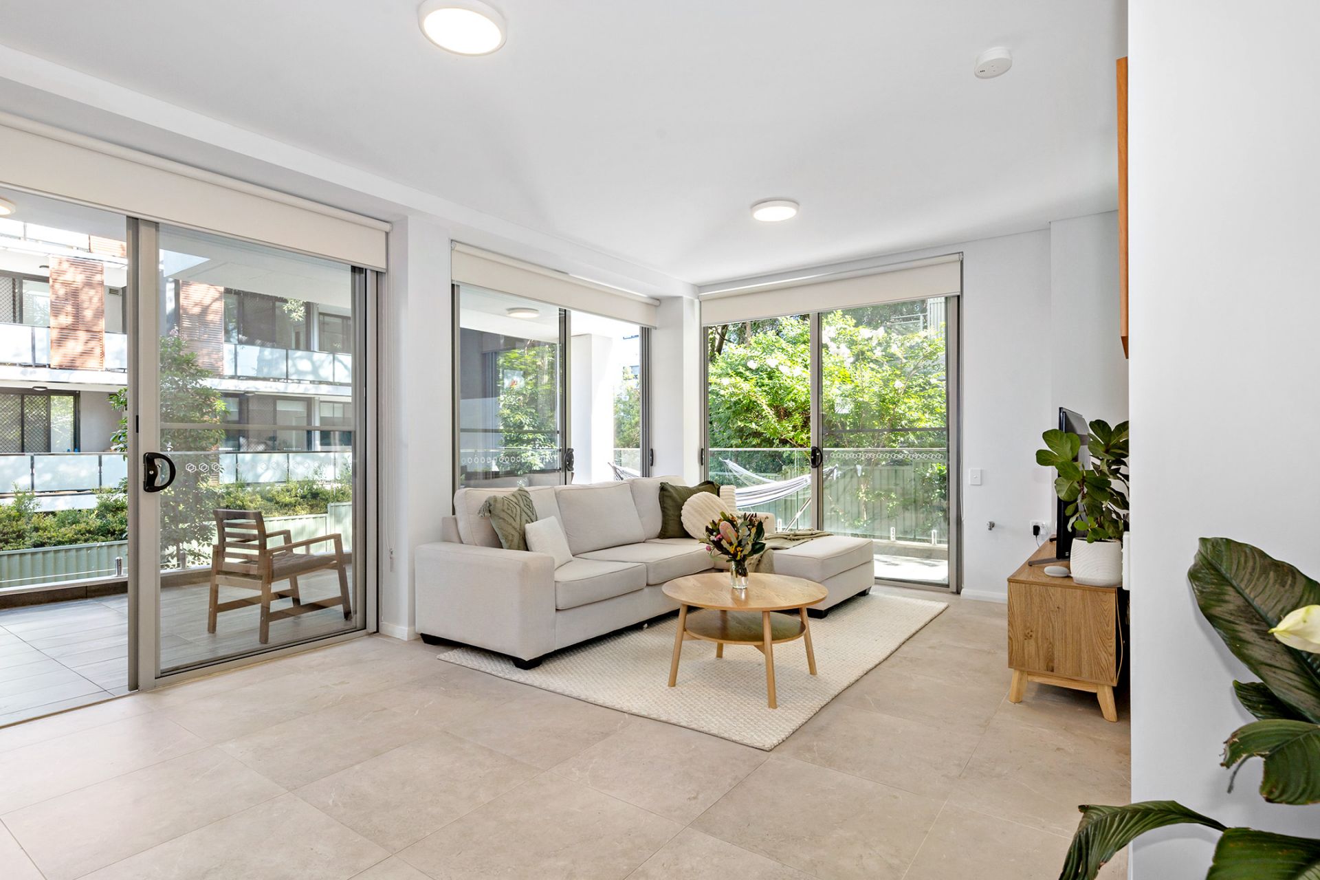 2/443 Pacific Highway, Asquith, Asquith - Thumbnail 4