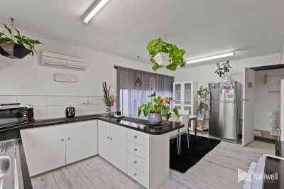 64 Brooke Street, East Devonport, East Devonport - Thumbnail 6