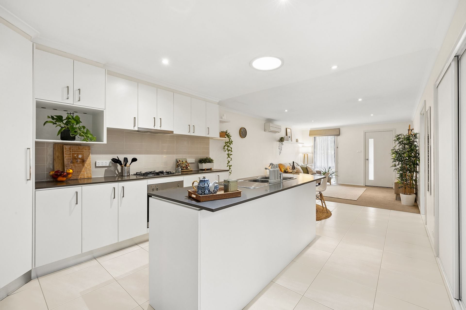 14 Salisbury Street, Casey, Casey - Thumbnail 4