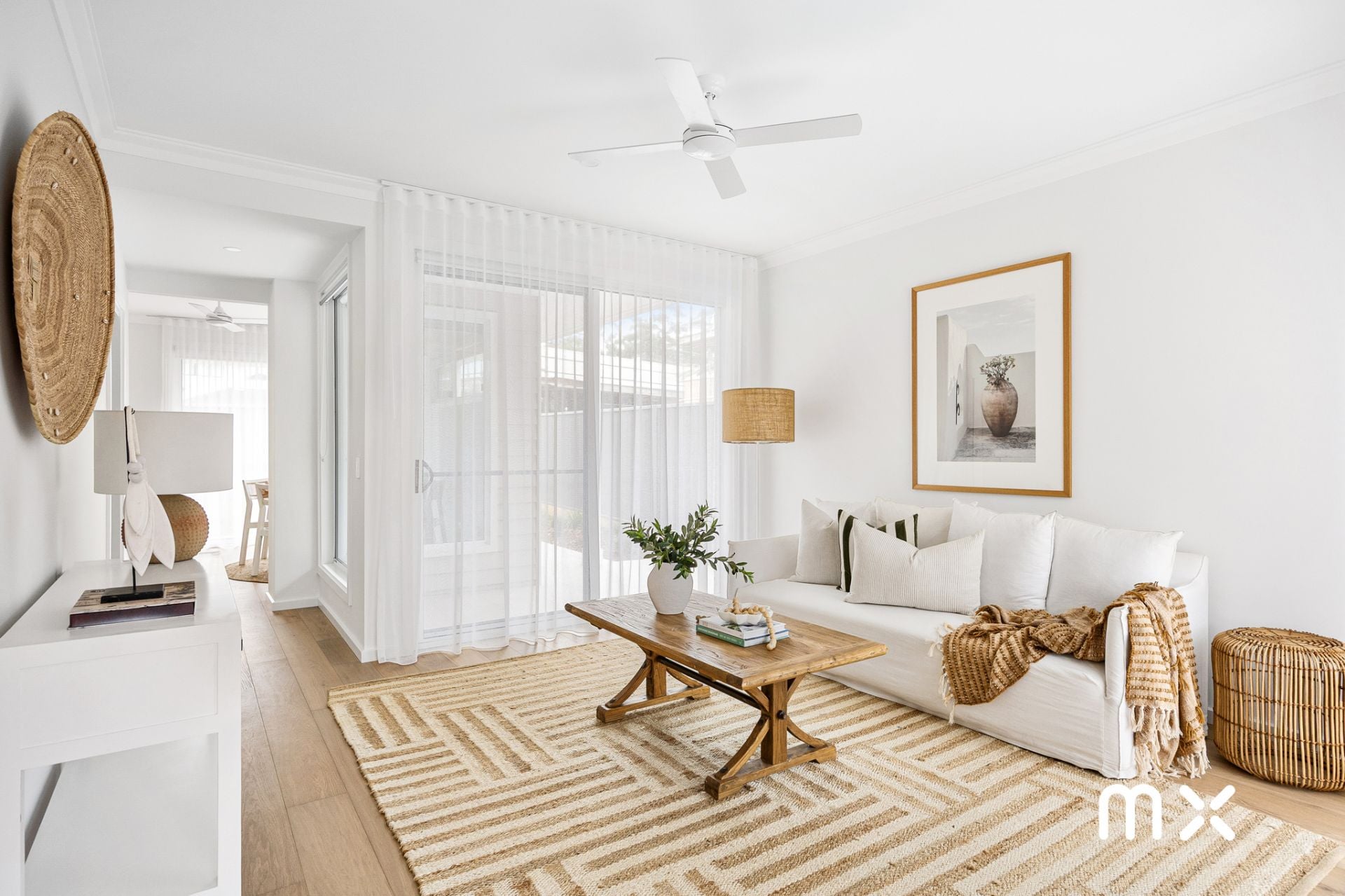 11B Tallowoods Crescent, Russell Vale - Image 1