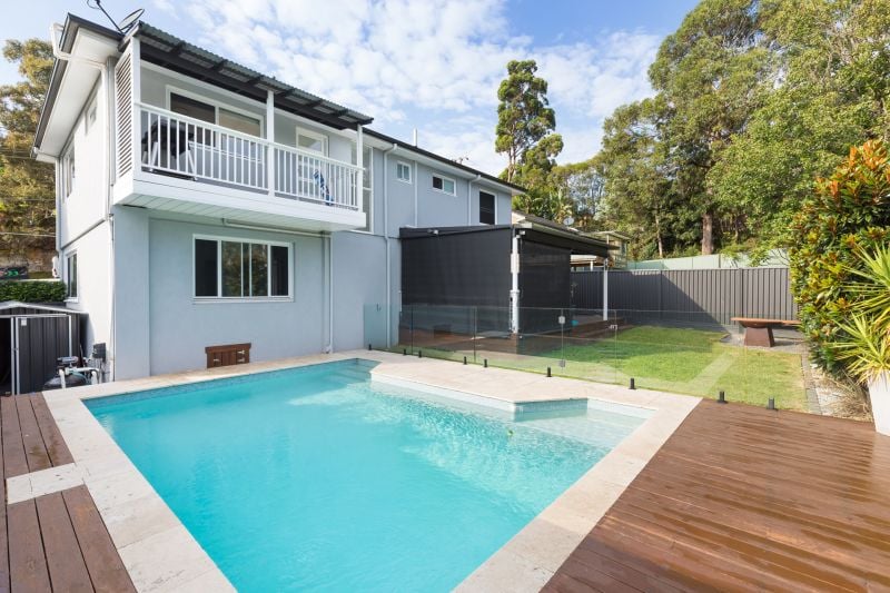 37 Geelong Road Engadine 2233