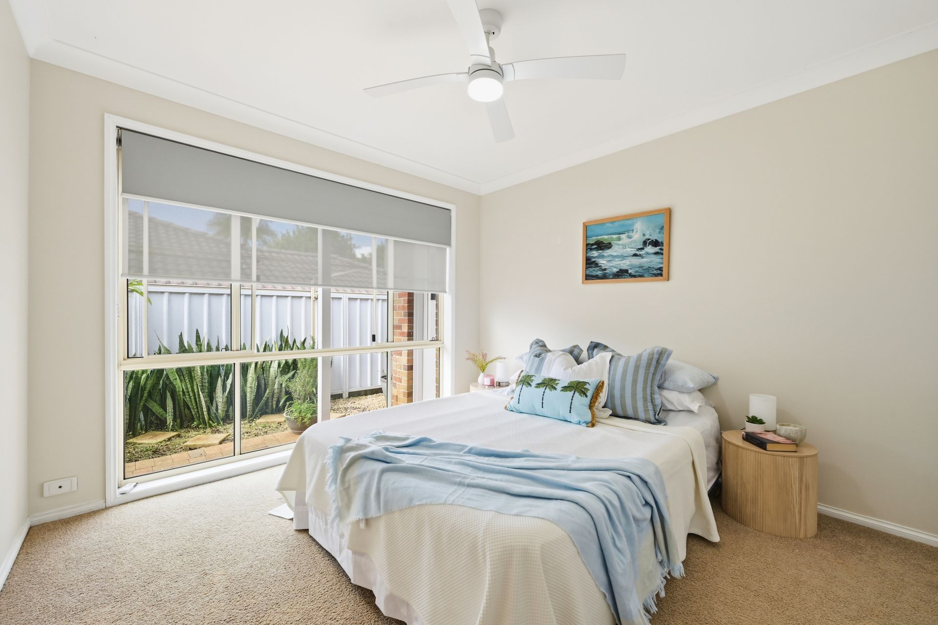 53 Rushcutter Way Port Macquarie NSW, Port Macquarie - Thumbnail 8