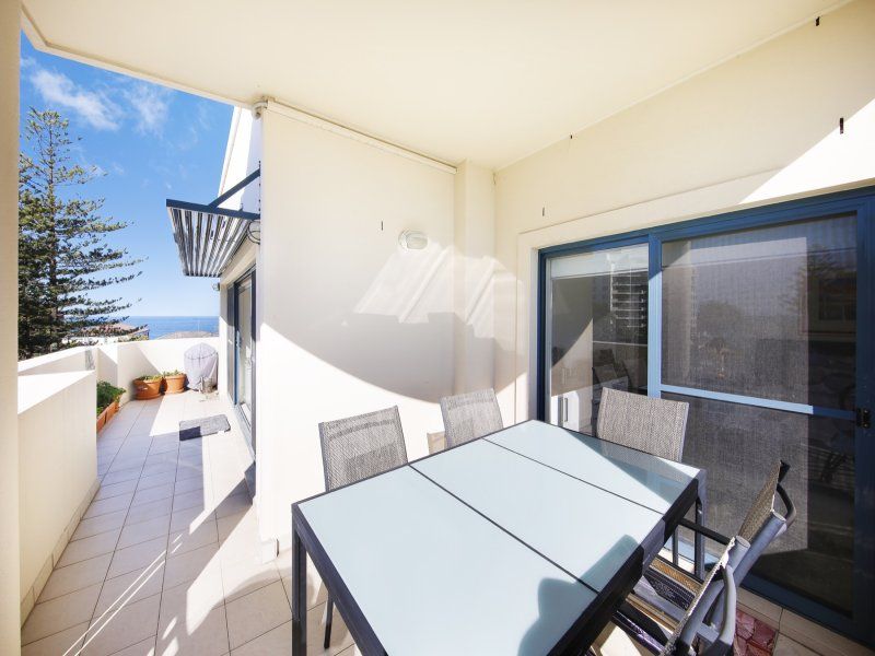 7/14 Gerrale Street, CRONULLA, Cronulla - Thumbnail 7