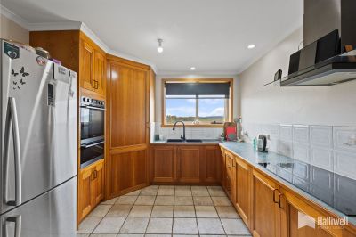 3
 
 
 
  
 
 
 1
 
 
 
  
 
 
 3
 
 
 
 
 
 
 
 39 Eversons Road, Sassafras TAS 7307, Sassafras - Thumbnail 8