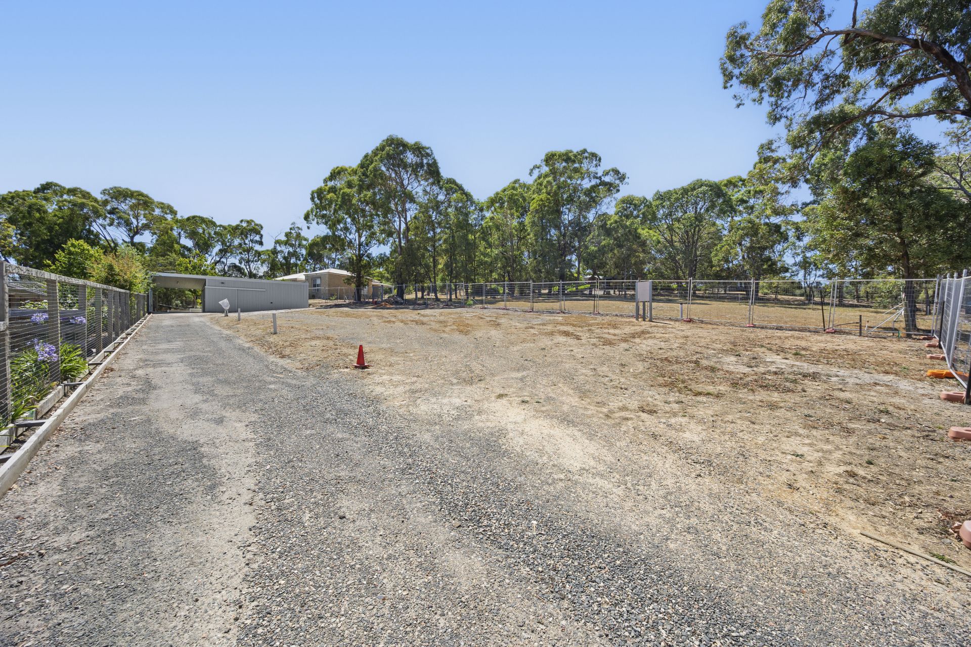 202 Barkly Street, Buninyong, Buninyong - Thumbnail 8