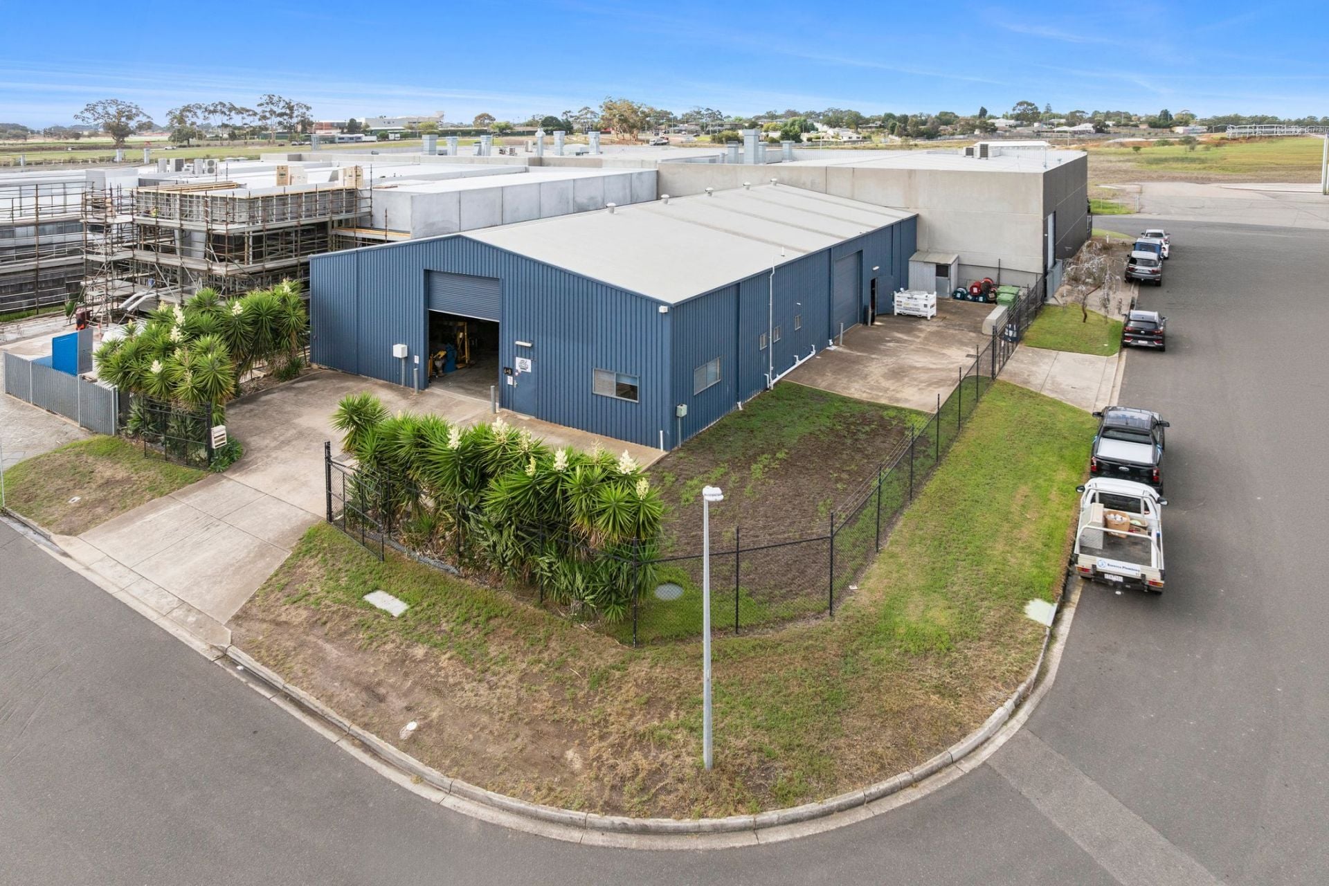 6-8 Birkett Place, South Geelong - Thumbnail 2