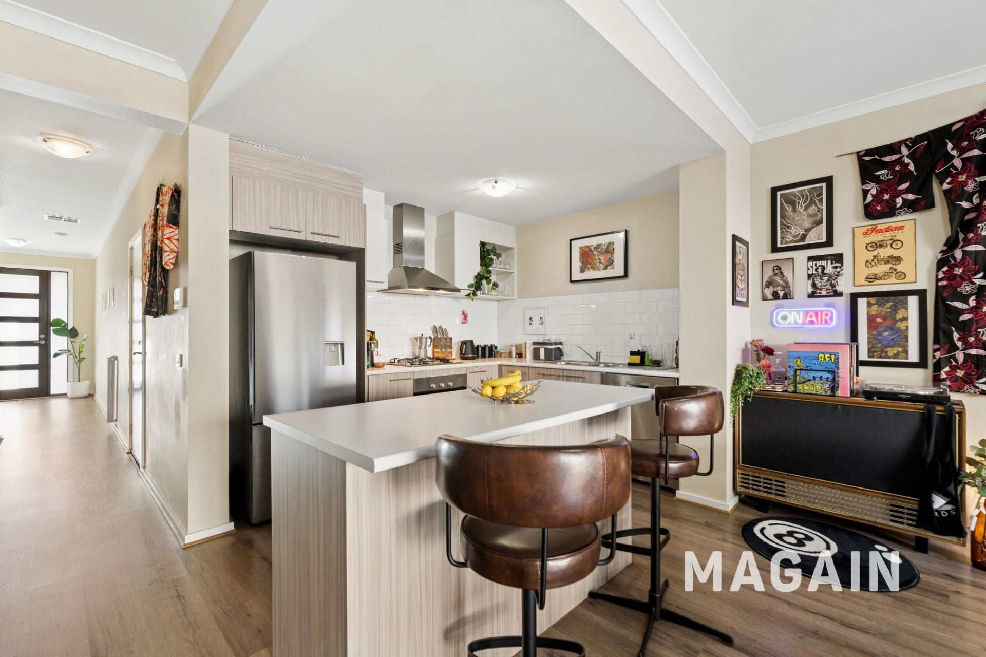 62 Grasmere Avenue Mount Barker SA, Mount Barker - Thumbnail 5