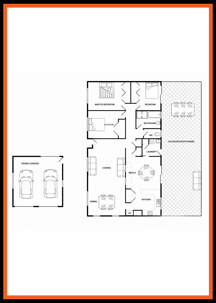 SOLD BY JASON SAVAGE - ALL PROPERTIES GROUP
