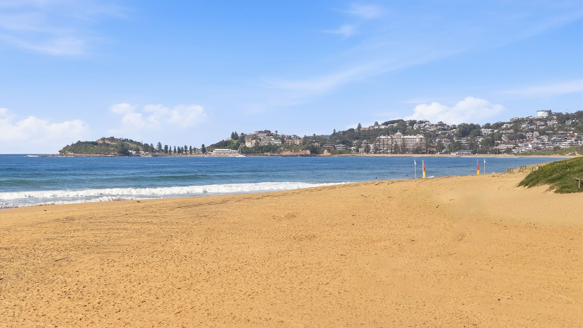 2/133 Ocean View Drive Wamberal NSW, Wamberal - Thumbnail 8