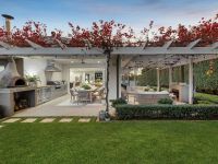93 Rosebud Avenue, Rosebud, Rosebud - Thumbnail 2