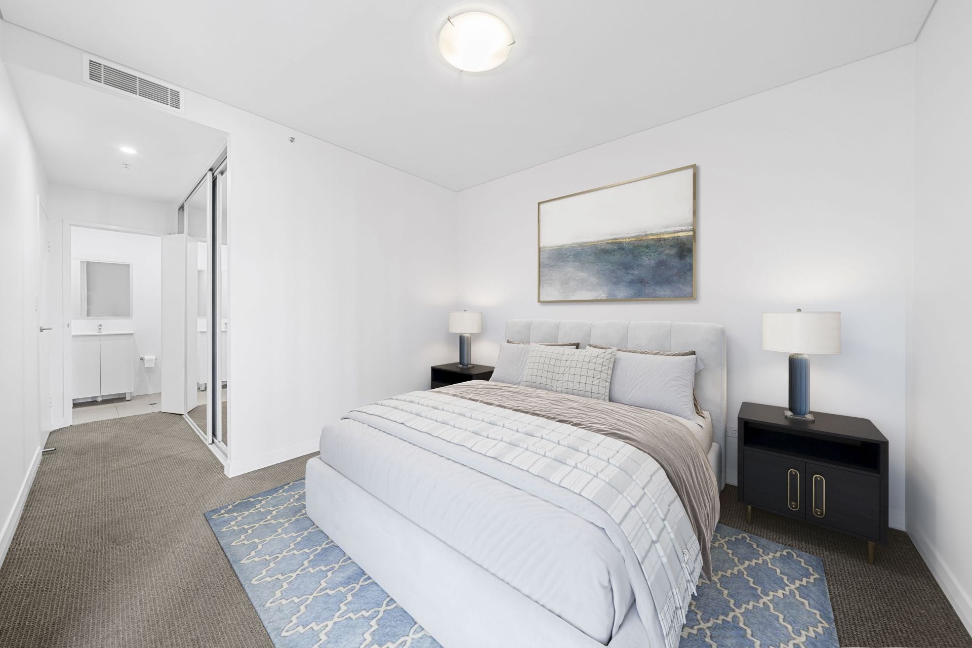 1501/6 East Street, Granville, Granville - Thumbnail 6