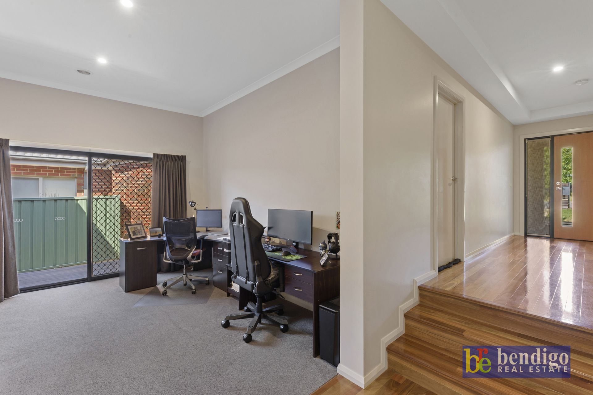 56 Soldatos Drive Golden Square VIC, Square - Thumbnail 7