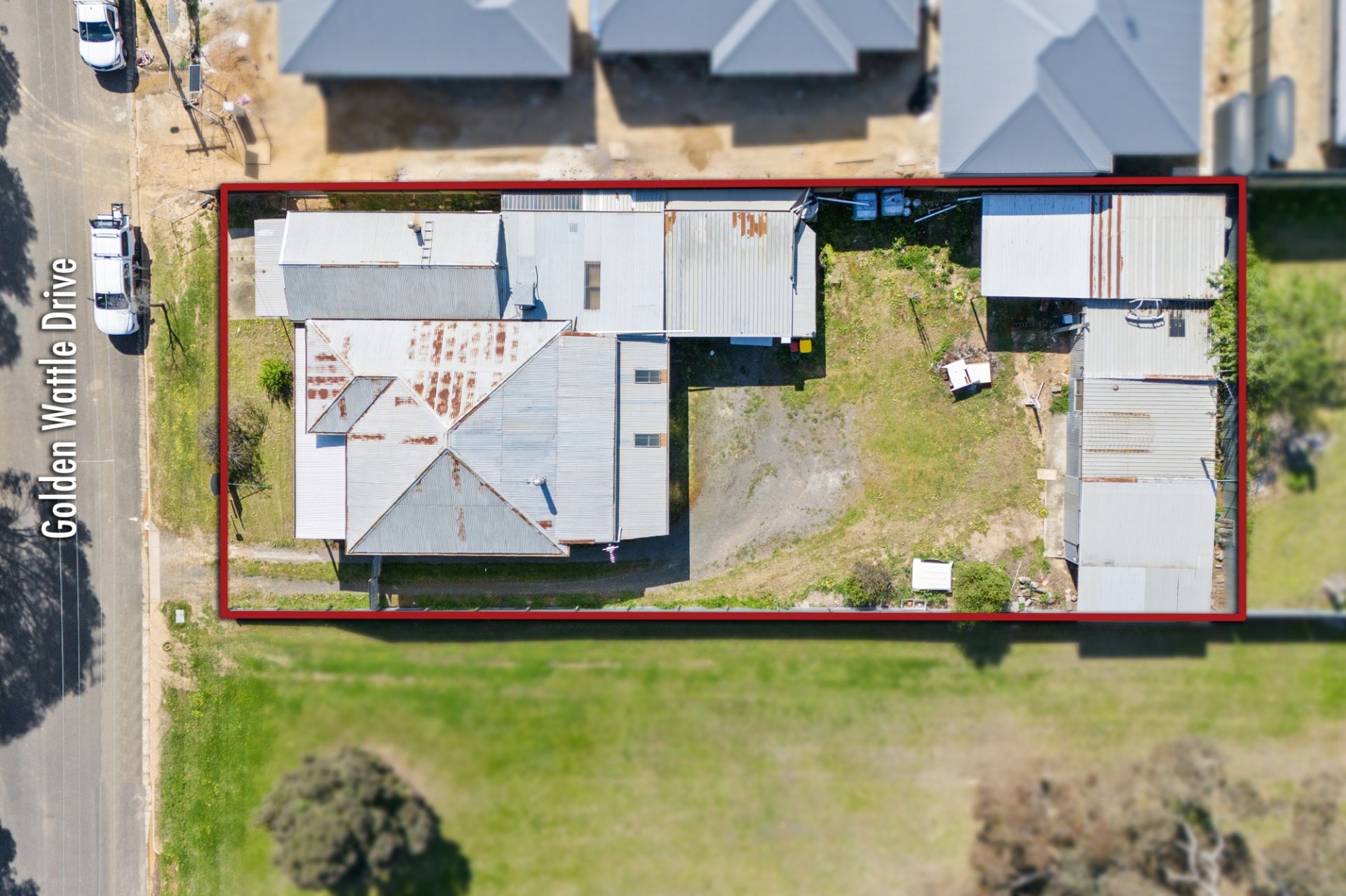 60 Golden Wattle Drive, Maryborough - Thumbnail 5