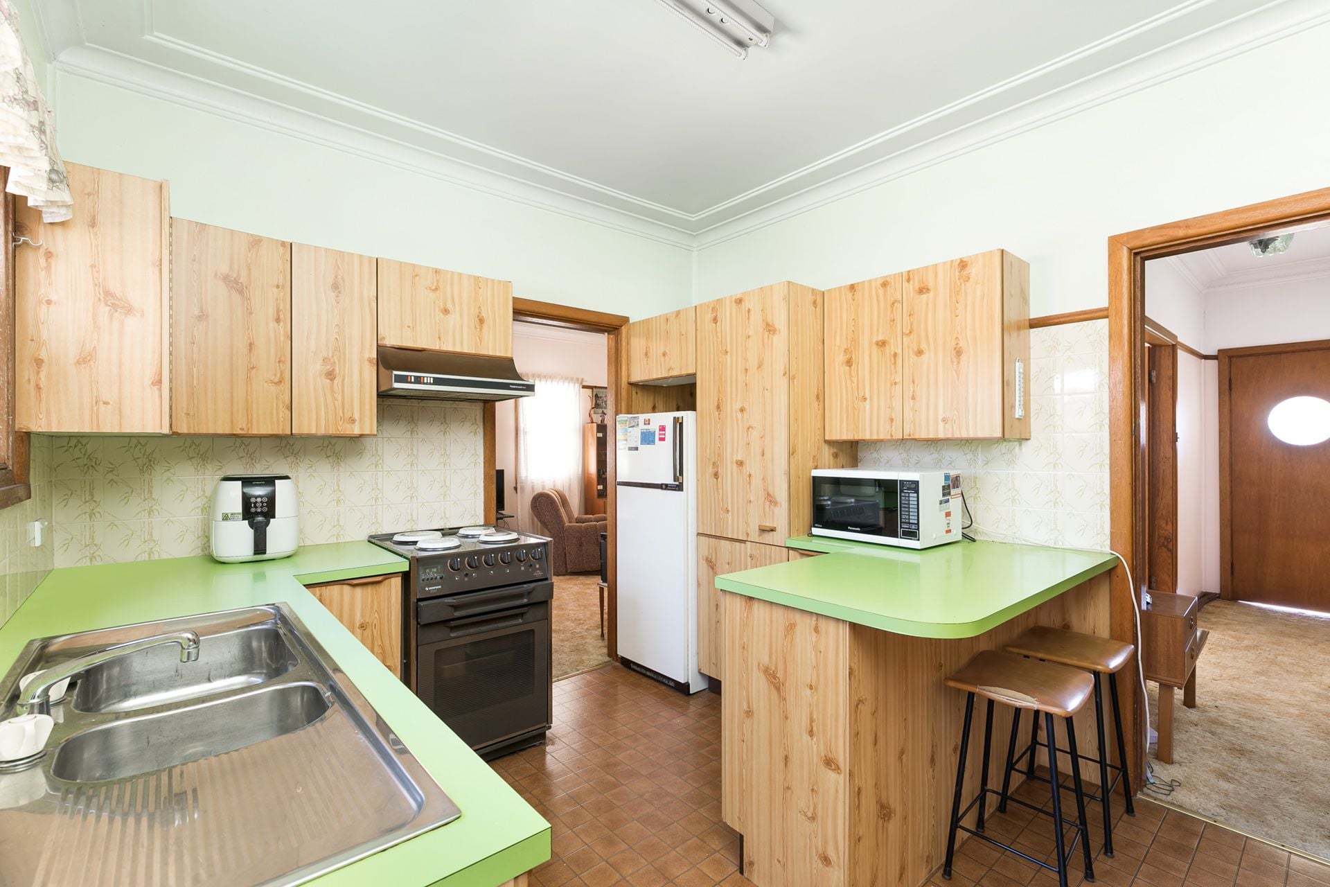 63 Park Road, SANS SOUCI, Sans Souci - Thumbnail 6