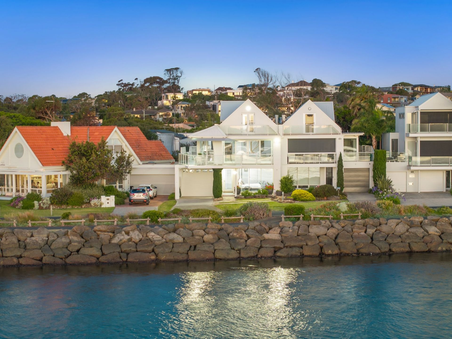 1/11 Peers Crescent Ocean Grove VIC, Ocean Grove - Thumbnail 3