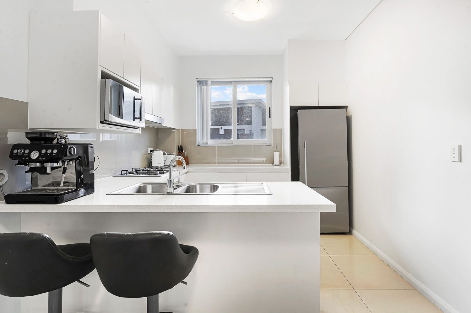31/127-129 Jersey Street North, Asquith, Asquith - Thumbnail 7