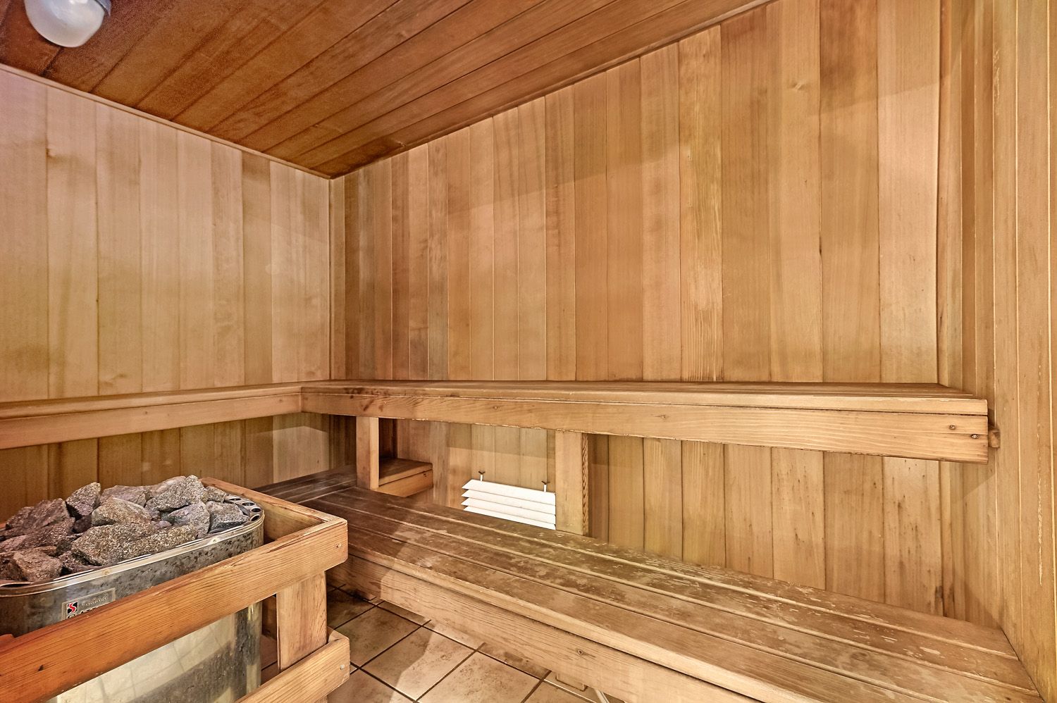 5/75 Jersey Street, Hornsby, Hornsby - Thumbnail 7
