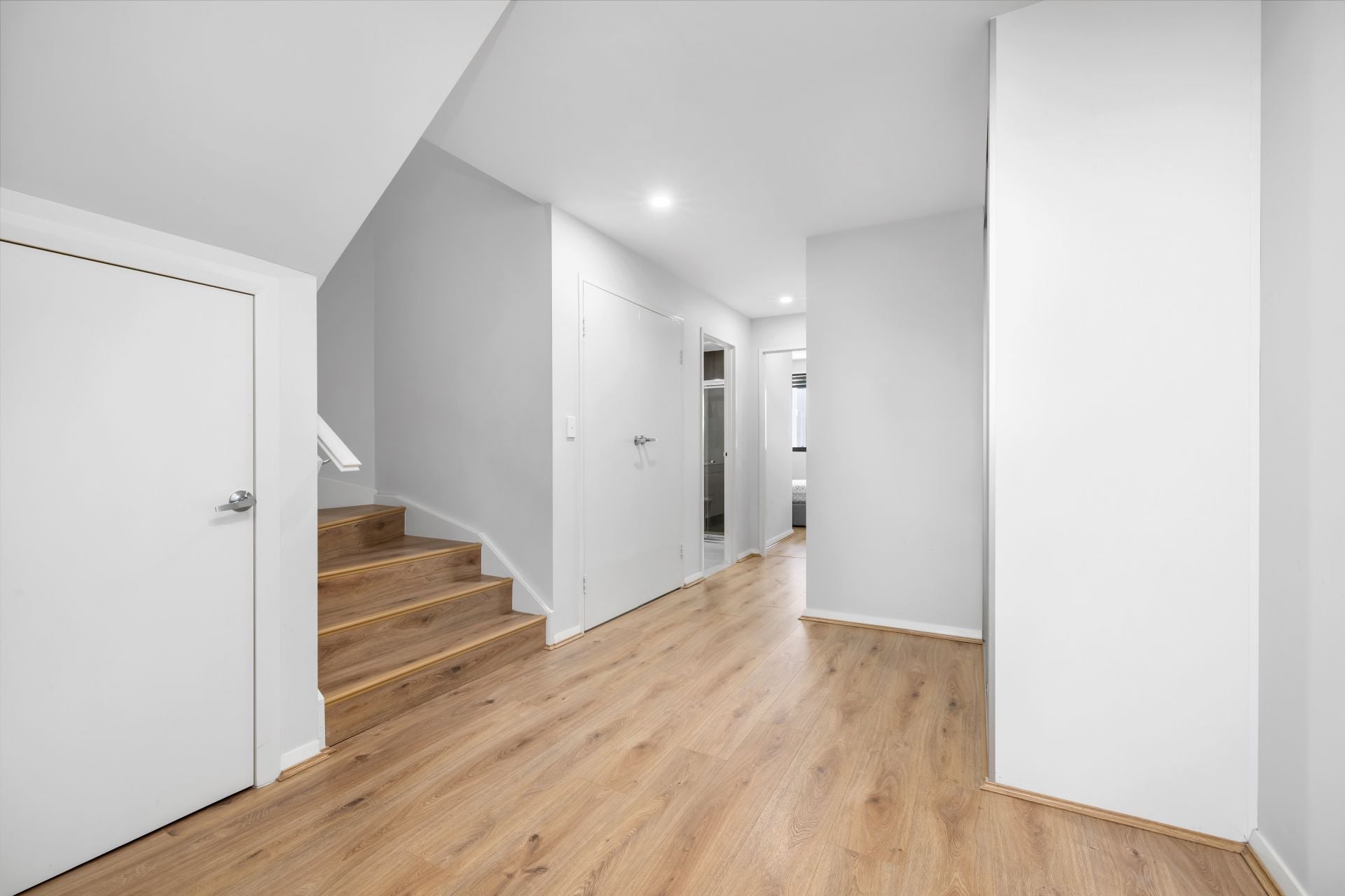 420/25 Railway Road, Quakers Hill - Thumbnail 5