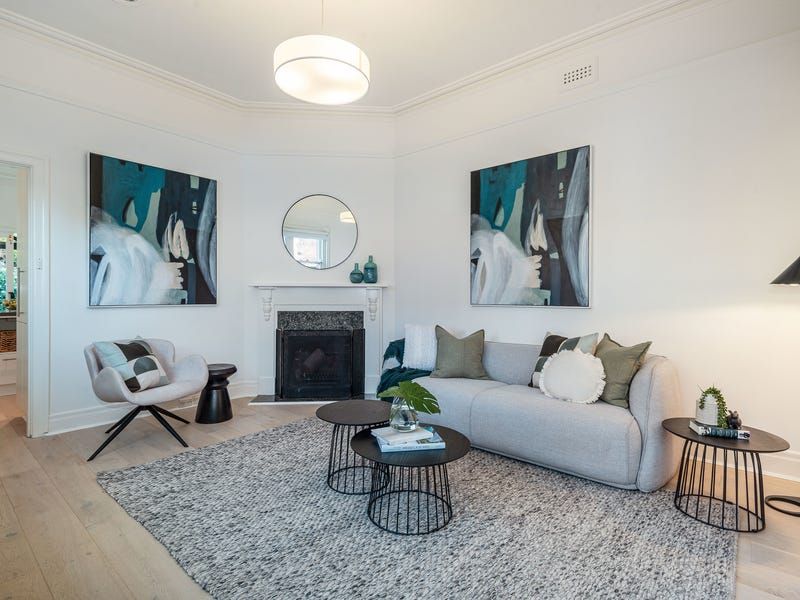 46A Packington Street, Prahran, Prahran - Thumbnail 3