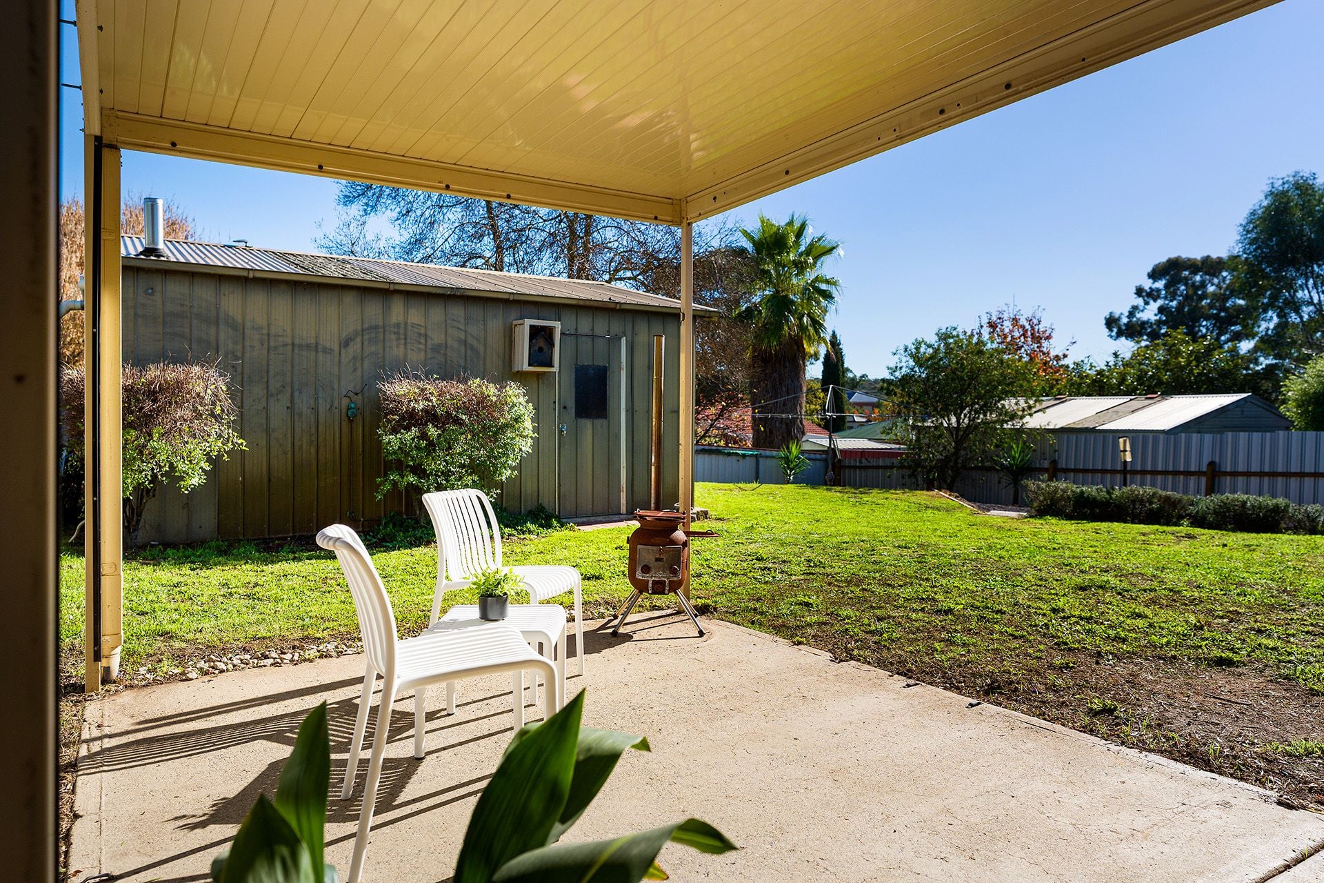 31 Carol Street, Castlemaine - Thumbnail 7