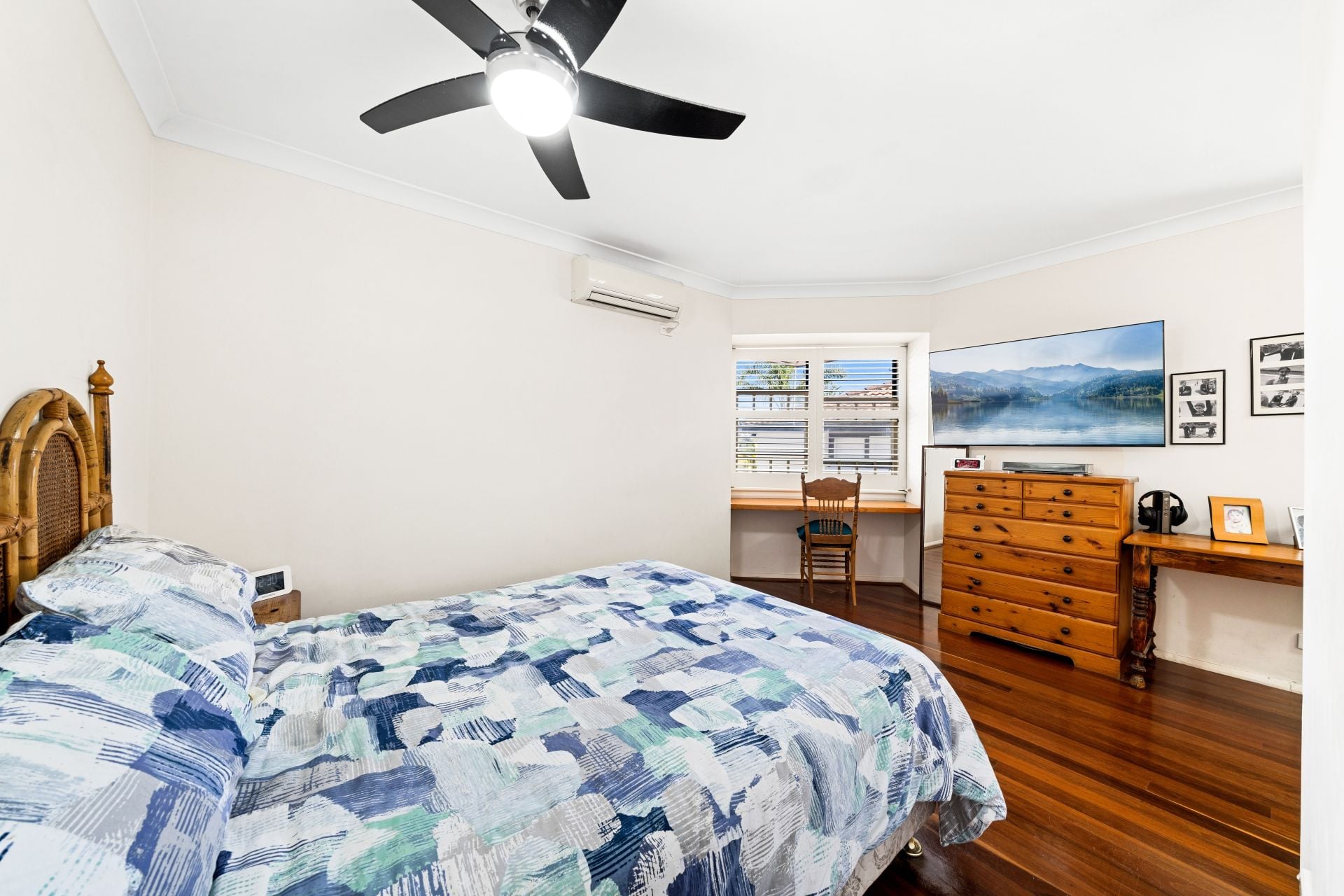 59 The Avenue Rose Bay NSW, Rose Bay - Thumbnail 5