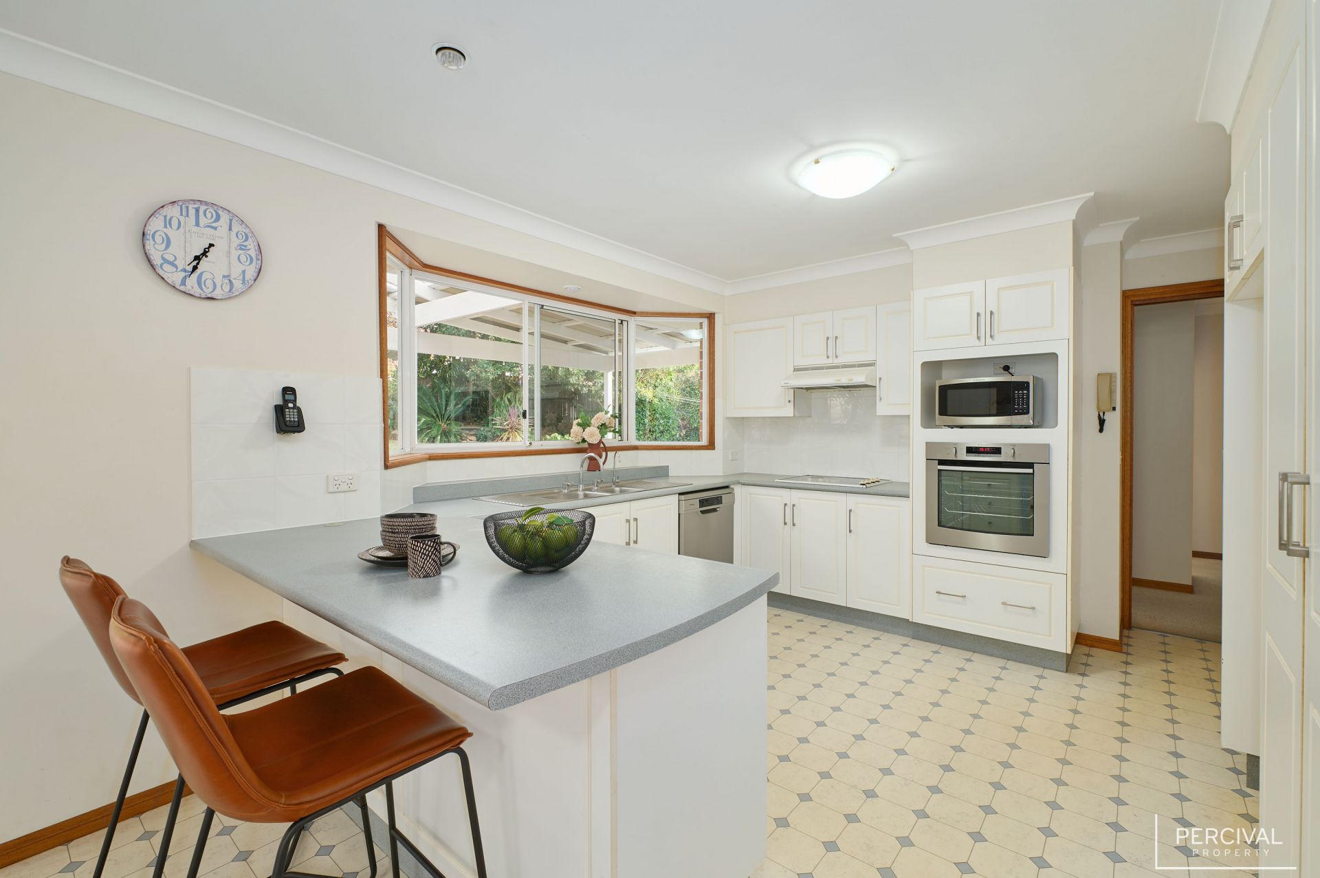 14 Gardenia Avenue Port Macquarie NSW, Port Macquarie - Thumbnail 6